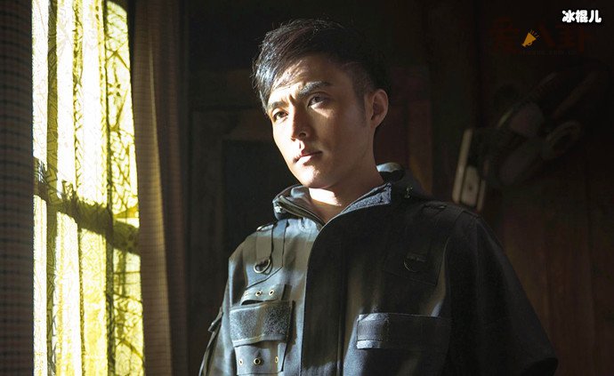 【WPT扑克】重启之极海听雷汪家首领扮演者, 丹增晋美个人资料曝光!