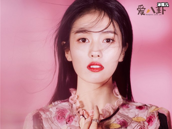 【WPT扑克】白鹿本名叫起底! 和许凯之间是不是真的