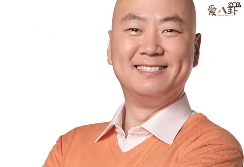 【WPT扑克】郭冬临老婆资料起底， 郭冬临和被传分手是真是假？