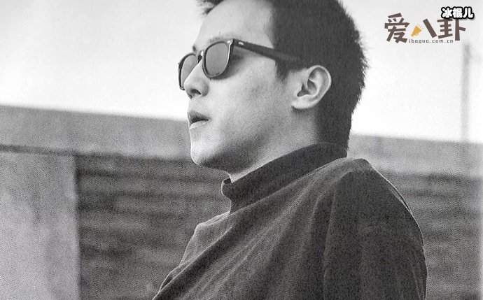 【WPT扑克】窦唯为什么离开黑豹乐队! 和前妻王菲有关吗