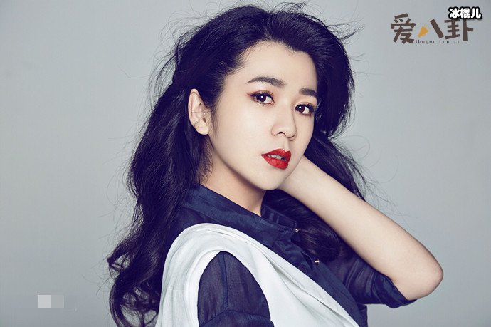 【WPT扑克】孙亿舒演过哪些电视剧? 孙亿舒个人资料介绍!