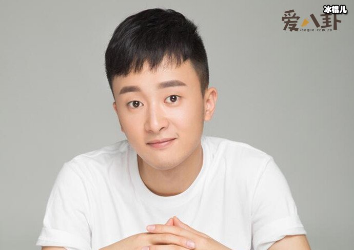 【WPT扑克】演员邓皓个人资料揭秘， 其学历遭起底他毕业于哪个大学