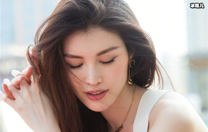 【WPT扑克】何穗为什么突然变白了? 何穗变白原因起底