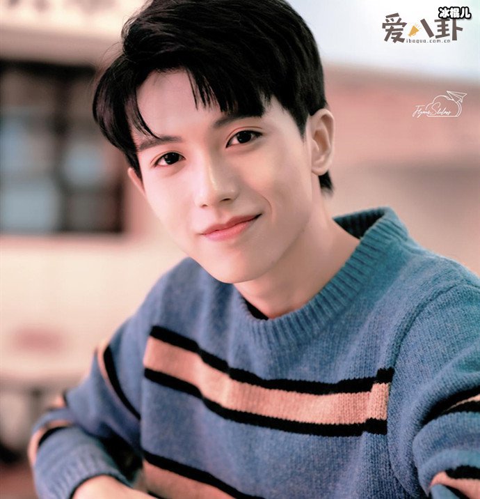 【WPT扑克】创造营选手丁飞俊房子塌了是怎么回事? 丁飞俊现状如何