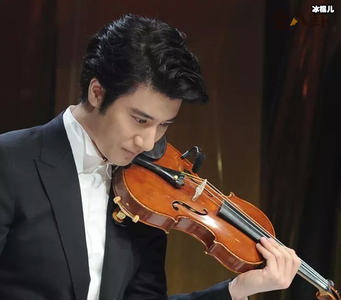 【WPT扑克】王力宏为什么叫二哥? 起底王力宏该称号由来