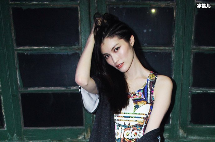 【WPT扑克】何穗为什么被讨厌? 起底何穗黑料