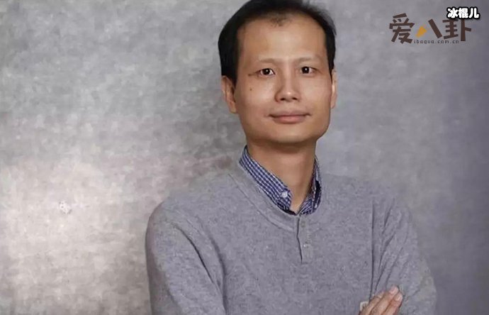 【WPT扑克】方舟子与崔永元是怎么回事? 2人现今关系怎么样