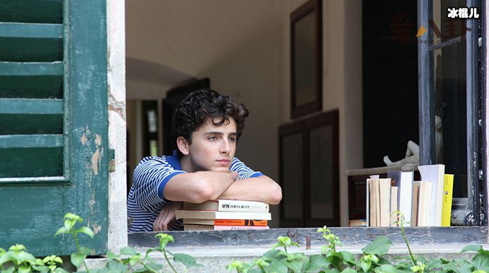 【WPT扑克】甜茶颜值巅峰时有多帅? 难怪大家都叫他甜茶