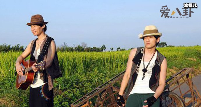 【WPT扑克】杨瑞代为什么不红呢？ 起底杨瑞代现状还在发歌吗