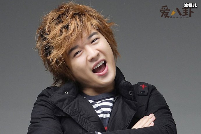 【WPT扑克】申东熙为什么叫神童? 起底申东熙此名由来现状如何