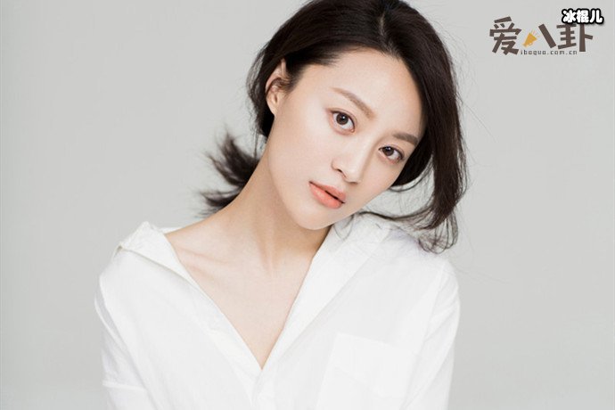 【WPT扑克】许瑶璇几几年出生的? 起底许瑶璇个人资料她今年几岁了