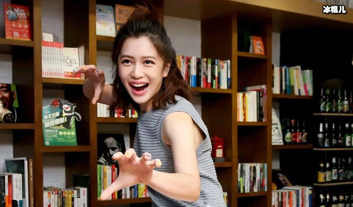 【WPT扑克】刘奕儿自曝已一年没工作, 负债百万想卖房养家遇到什么事了