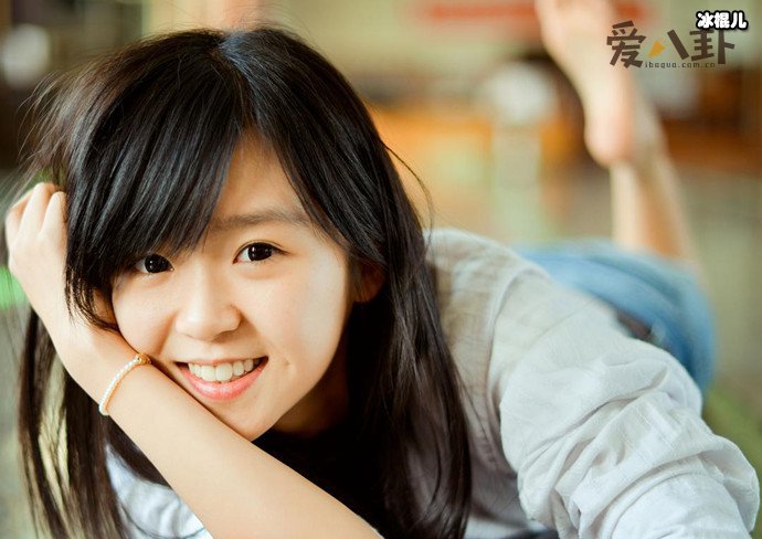 【WPT扑克】宋伊人黑历史大遭扒， 关于黑历史宋伊人这样回应太霸气！