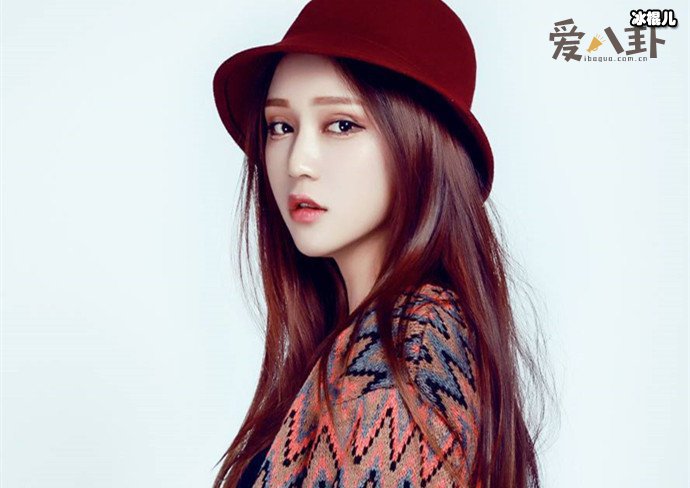 【WPT扑克】陈嘉敏演员是哪人? 陈嘉敏个人资料及演艺经历大起底