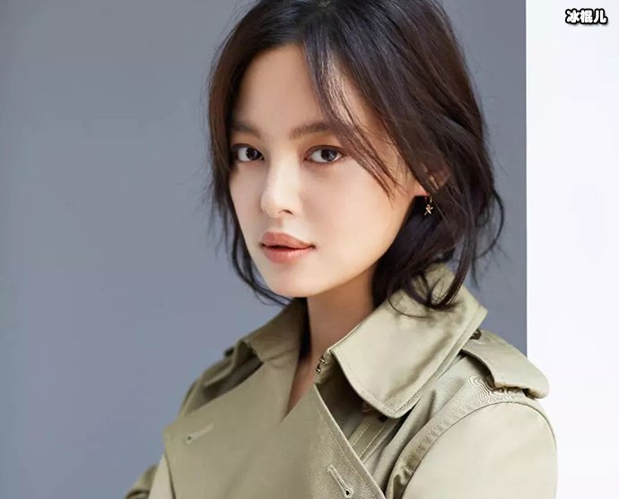 【WPT扑克】辛芷蕾怎么火起来的？ 起底辛芷蕾成名史