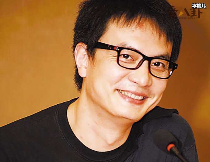 【WPT扑克】李泉的腿怎么了? 永远都好不了吗?