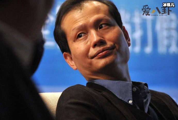 【WPT扑克】方舟子为何躲到美国？ 方舟子为何会被人人喊打？