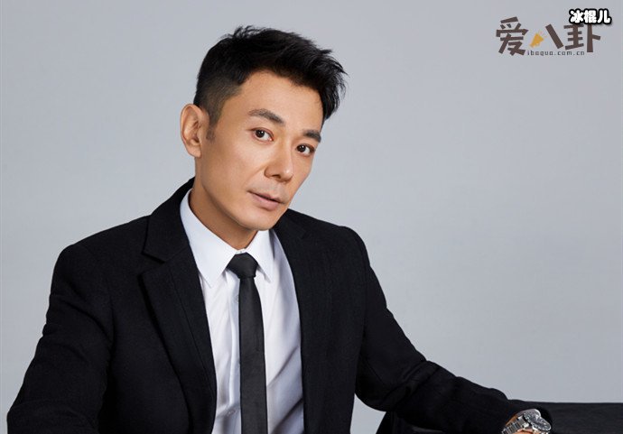 【WPT扑克】演员刘子赫年龄多大? 刘子赫个人资料及演艺经历大起底