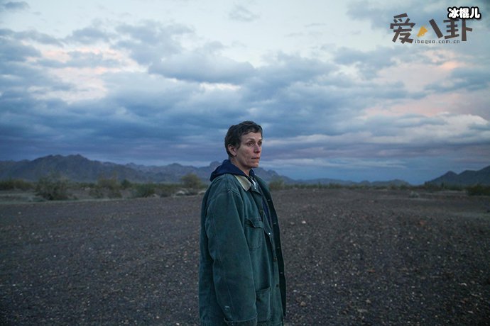 【WPT扑克】无依之地为什么被禁? 起底详情赵婷究竟说了什么?