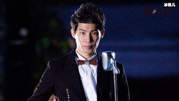 【WPT扑克】杨瑞代小s什么关系? 杨瑞代小s还有合作吗