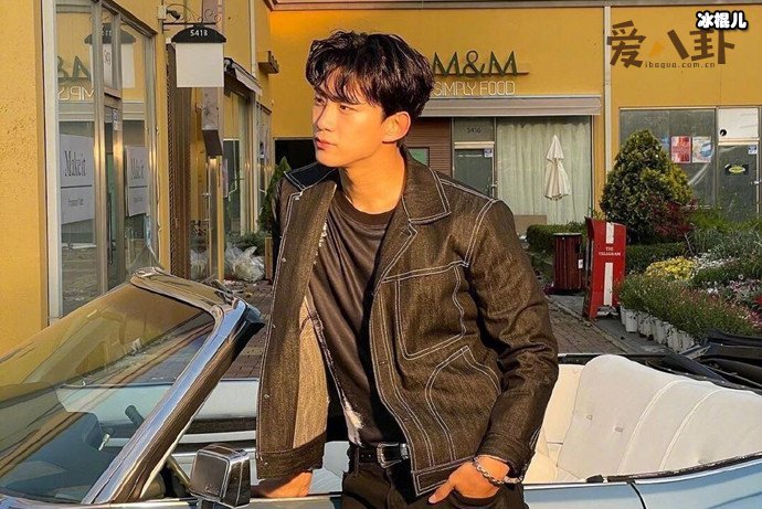 【WPT扑克】玉泽演承认恋情了吗? 玉泽演和圈外女友感情现状如何