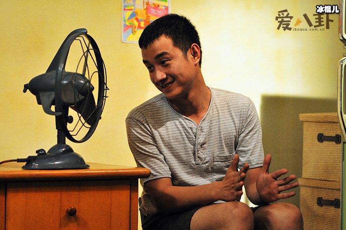 【WPT扑克】文章原名叫什么？ 文章演艺生涯起底现状如何