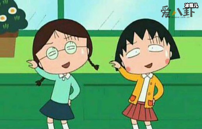 【WPT扑克】闺蜜是种什么生物? 为什么会叫闺蜜