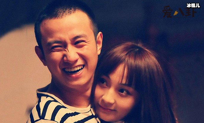 【WPT扑克】文章和姚笛是怎么被发现的? 文章马伊琍离婚另有原因？