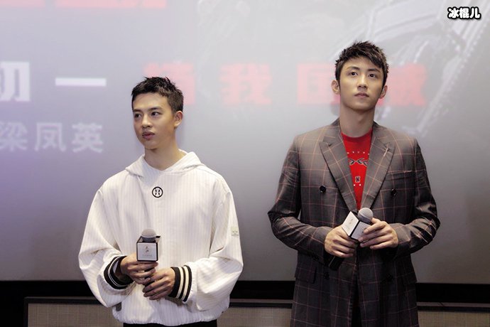 【WPT扑克】尹昉为什么那么讨厌? 起底尹昉被讨厌的原因