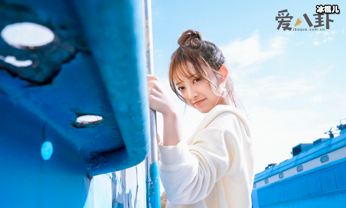 【WPT扑克】范薇是哪一年出生的? 范薇个人资料简介近况如何