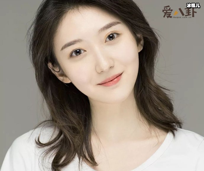 【WPT扑克】苏晓彤后援会发文解散! 究竟是怎么回事？