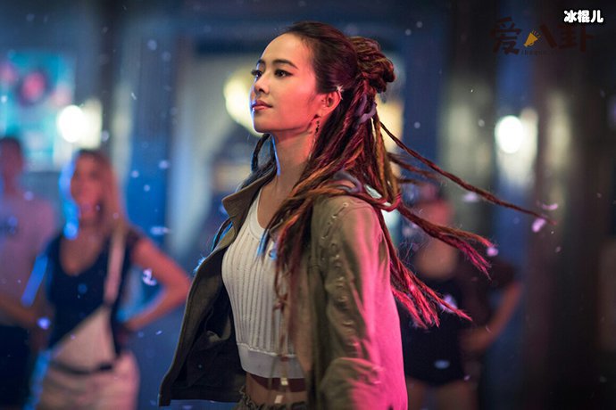 【WPT扑克】蔡依林王心凌关系如何? 传2人关系紧张！