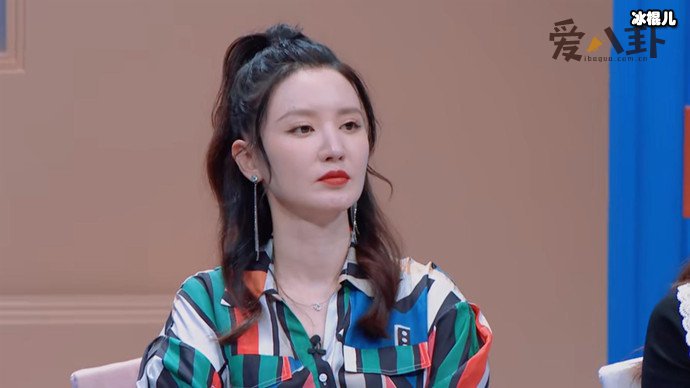 【WPT扑克】张萌为凌晨三点给员工发消息道歉， 盘点那些张萌靠道歉上的热搜