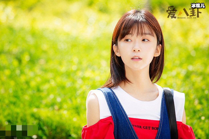 【WPT扑克】宋伊人是怎么火的？网红出身颜值还被吐槽！