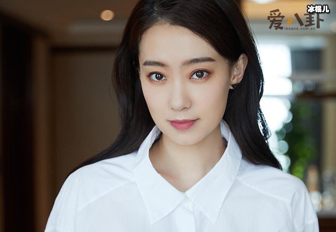 【WPT扑克】张小斐的丈夫是谁？ 起底张小斐感情现状