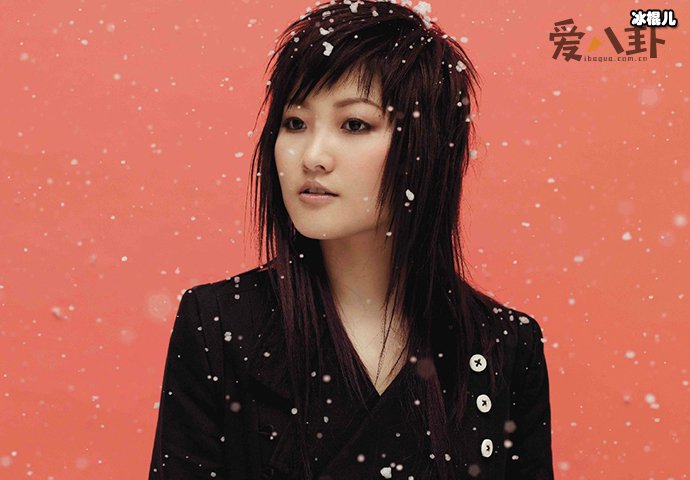 【WPT扑克】金海心被雪藏的原因起底, 如此有实力的她为何人气就是不高呢