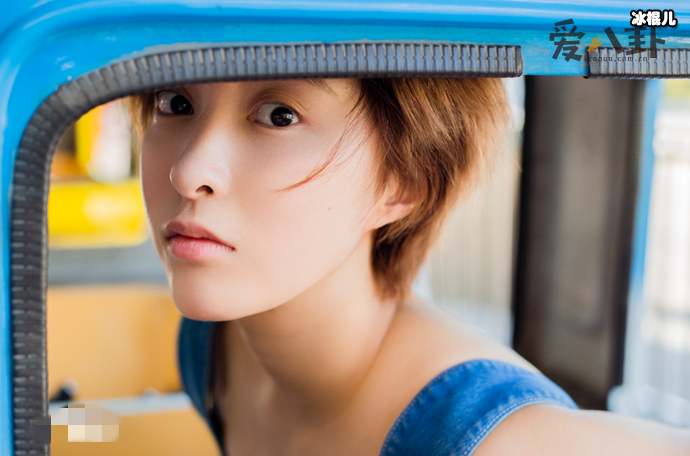 【WPT扑克】李心博是哪一年出生的? 李心博个人资料及家庭背景起底