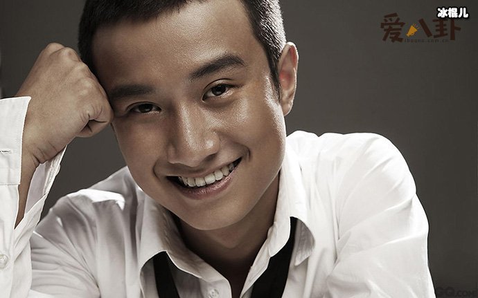 【WPT扑克】文章为什么被禁演了? 起底文章现状为何不演戏了呢