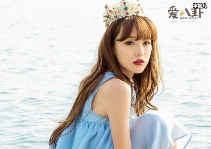 【WPT扑克】黄一琳黑历史被扒! 黄一琳不仅整容还修将年龄改小？