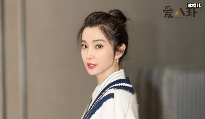 【WPT扑克】李冰冰被谁打巴掌? 王晓蓉当众打李冰冰传闻是真是假