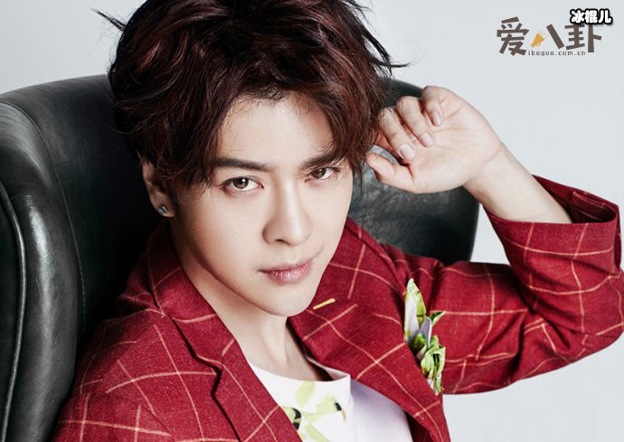 【WPT扑克】李欣燃徐海乔在一起？ 2人如今关系让人意外！