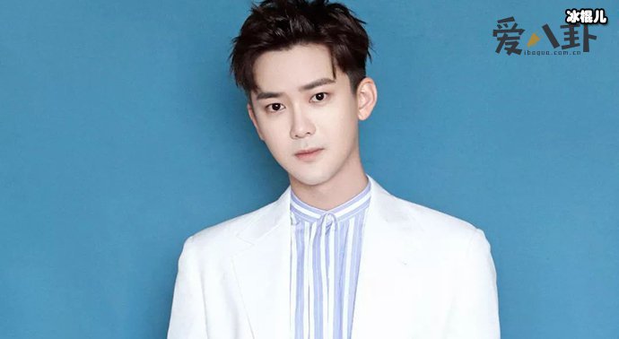 【WPT扑克】熊梓淇熊老师是怎么回事? 起底其外号由来