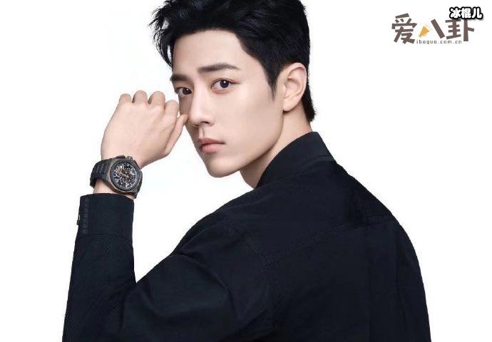 【WPT扑克】王源肖战什么关系？ 曝2人是发小是真的吗