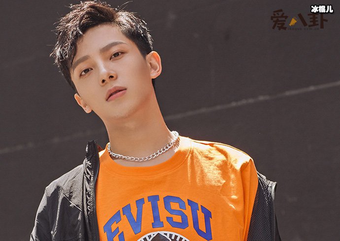 【WPT扑克】吴俊余被雪藏原因, 是否与圈内潜规则相关