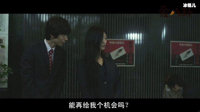 【WPT扑克】日本最有人气的三级片女主资料，凭借着这部大尺度片一炮而红