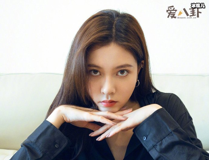 【WPT扑克】宋妍霏家里是做什么的? 起底宋妍霏真实家境