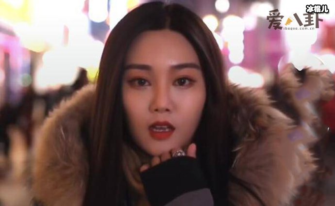 【WPT扑克】张禾禾个人资料起底， 她现状如何结婚了吗？