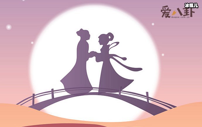 【WPT扑克】七夕取消是什么梗? 七夕为什么会取消是发生什么事了吗