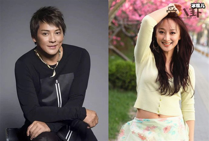 【WPT扑克】演员洪雁的丈夫是谁? 起底洪雁的感情现状