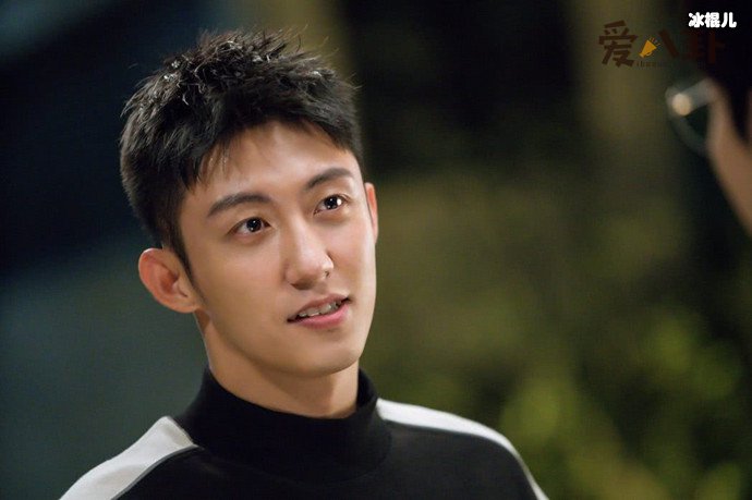 【WPT扑克】黄景瑜为什么资源那么好？ 黄景瑜资源谁给的